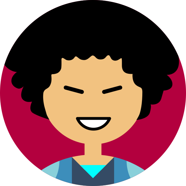 Gæstebruger Avatar