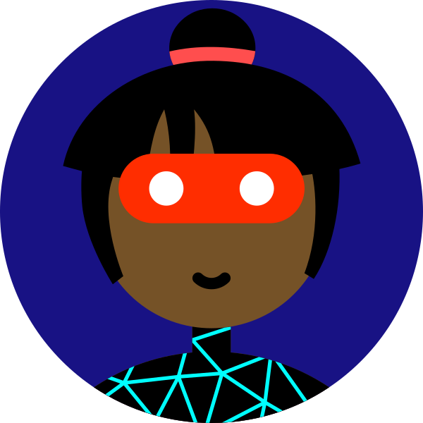 Gæstebruger Avatar