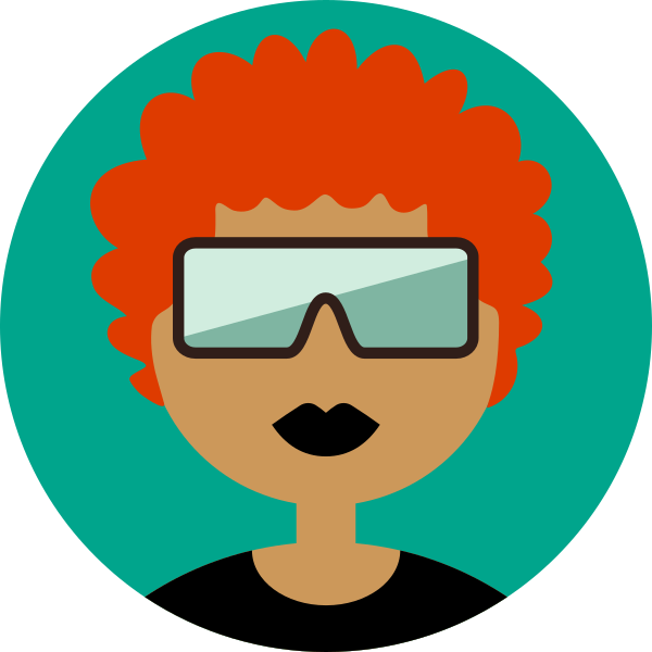 Gæstebruger Avatar