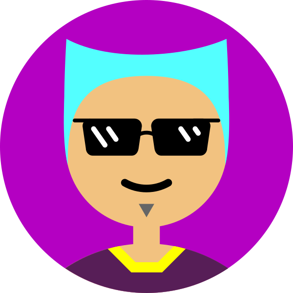 Gæstebruger Avatar