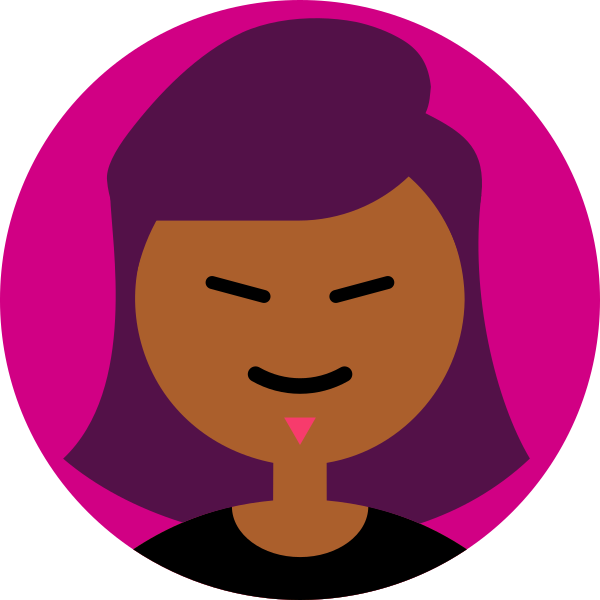 Gæstebruger Avatar
