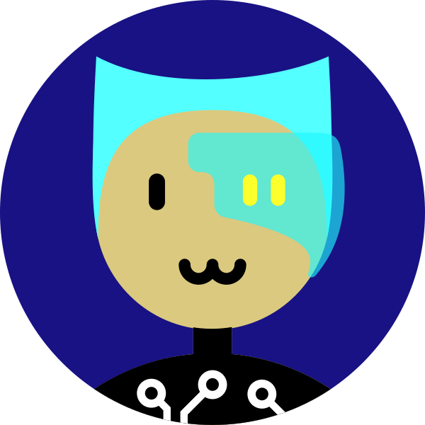 Gæstebruger Avatar