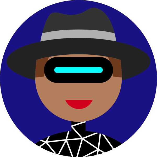 Gæstebruger Avatar