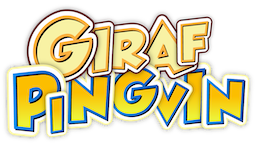 Girafpingvin Image