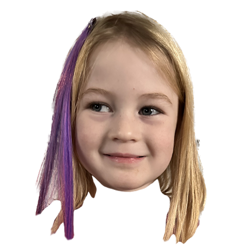 Tilde