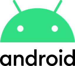 Forum - Android