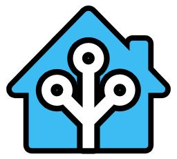 Forum - Home Assistant