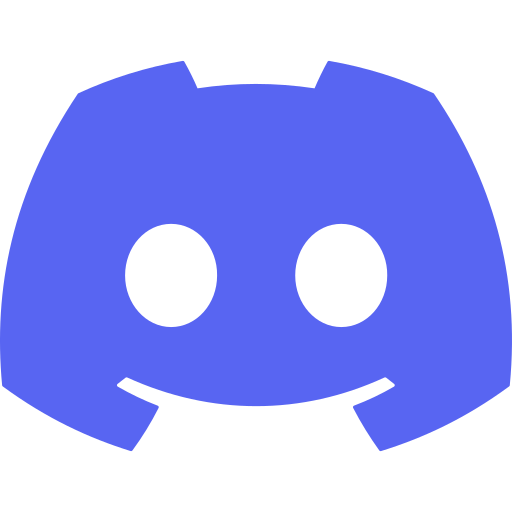 Discord tag