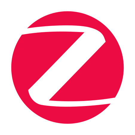Zigbee tag