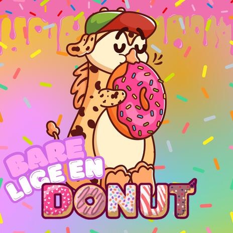 Donut