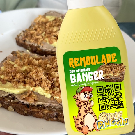 Remoulade