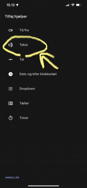 Billede uploadet af @db