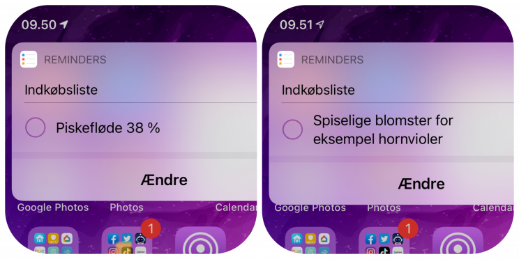 Billede uploadet af @db