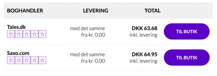 Billede uploadet af @db