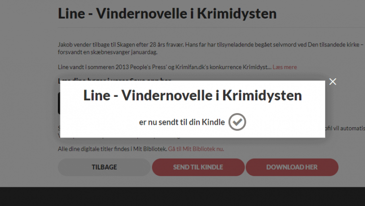 Billede uploadet af @db