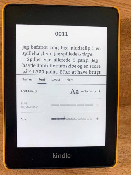 Billede uploadet af @db