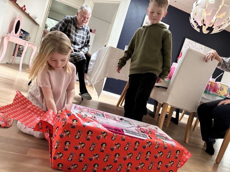 Billede uploadet af @db