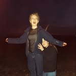 Photo by bjork_arentoft