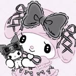 caitiesdeco_