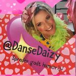 danse_daizy