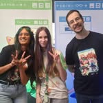kwaiisamse_mabel
