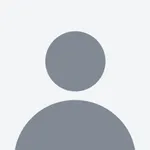 Photo by maersk.frederik