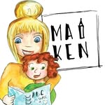 Photo by maiken_din_illustrator
