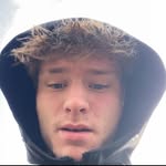 marcus.egeberg