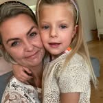 michellearildtoft