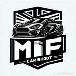 Photo by mif_carshoot