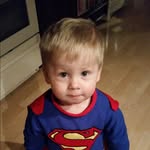 Photo by mikkel_andersen207