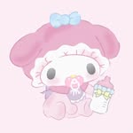 Photo by milkyfaeriee