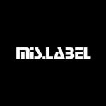mis.label