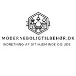 moderneboligtilbehoerdk