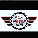 motorized_.hub