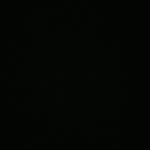 oliver_rtt1337