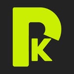 pkstudiosdk