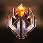skywardmasters