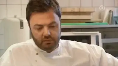 Bo Bech: Uden tekst #1