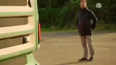 Bo Bech: Uden tekst #17