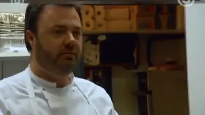 Bo Bech: Det er kukkuk
