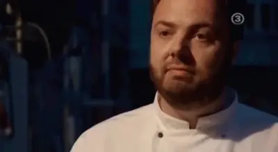 Bo Bech: Det giver ikke mening