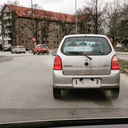 Photo by girafpingvin (Daniel Bahl)🦒️🐧️ in Bremen Teater.