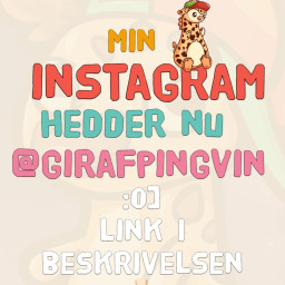 Photo shared by girafpingvin (Daniel Bahl)🦒️🐧️ on March 21, 2023 tagging @testfamilien.dk, and @miiego_danmark.