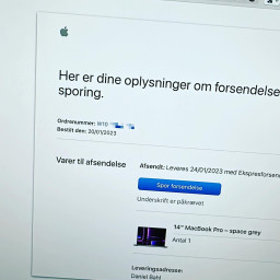 Coverbillede for blogindlæg