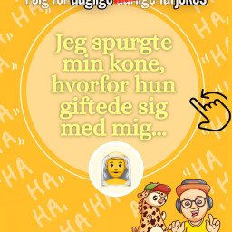 Coverbillede for blogindlæg