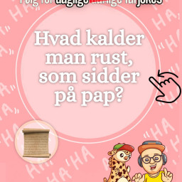 Coverbillede for blogindlæg