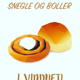 Coverbillede for blogindlæg