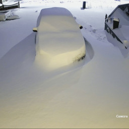 Photo by Daniel Bahl in Sommerhus Fjellerup.