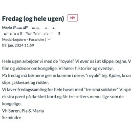 Coverbillede for blogindlæg